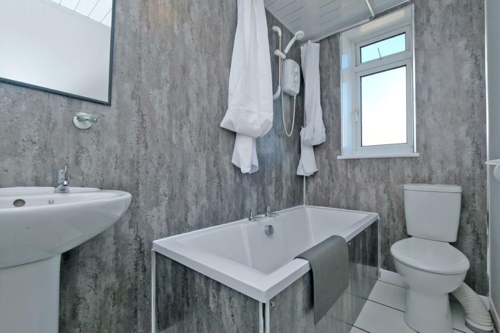 Additional image 8 of Hollybank Place, City Centre, Aberdeen, AB11