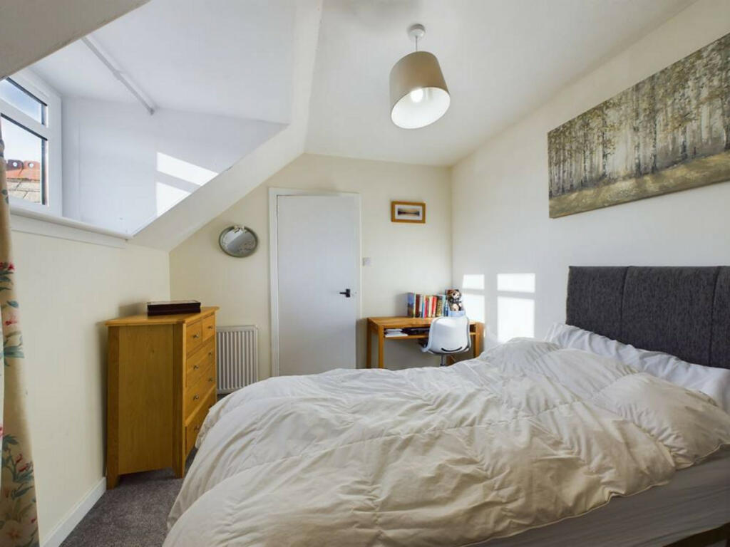 Additional image 25 of Battery Green, Banff, AB45