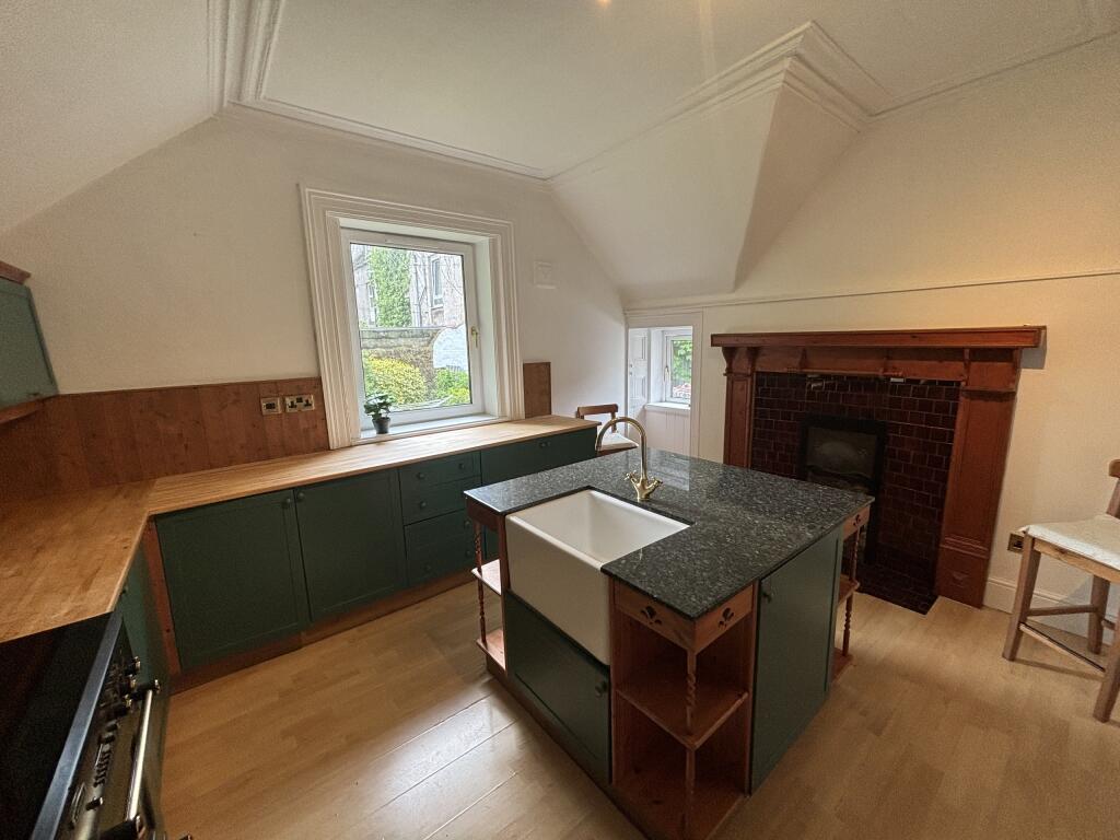 Additional image 5 of Skene Street, Aberdeen, Aberdeenshire