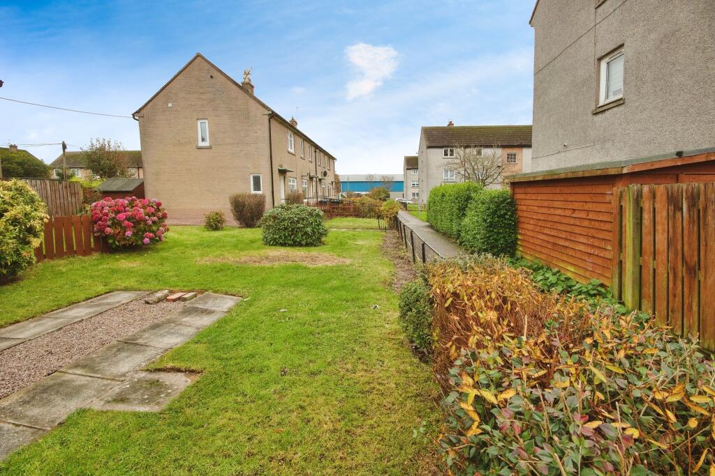 Additional image 13 of Burnbrae Crescent, Aberdeen, AB16