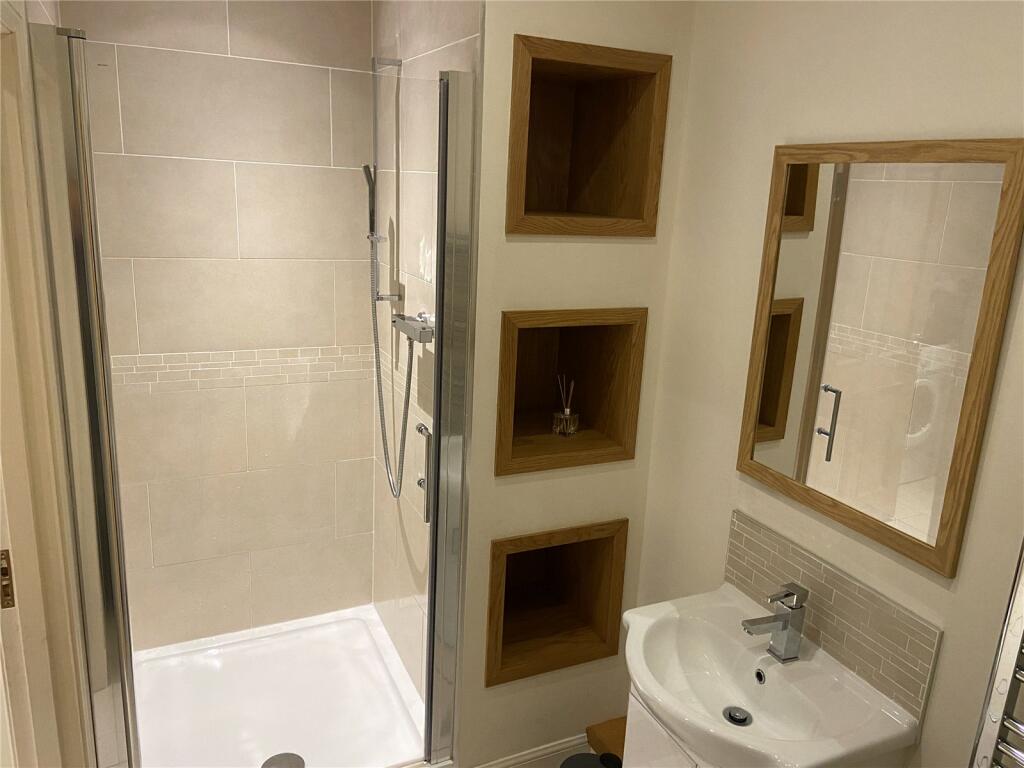 Additional image 17 of Kepplestone Avenue, Aberdeen, AB15