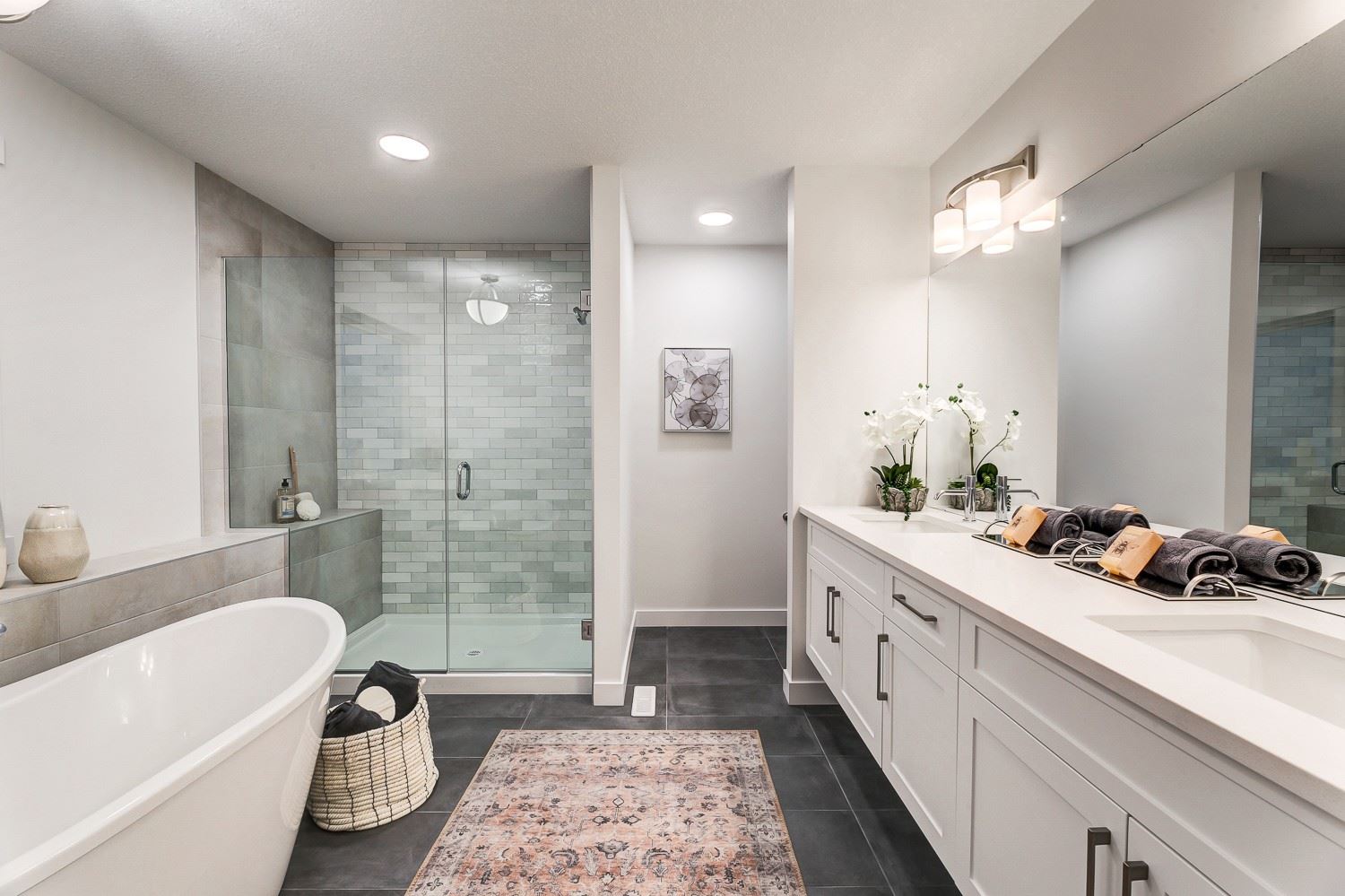 Additional image 11 of Glenridding Ravine