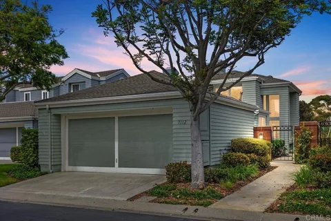 7112 Lantana Ter, Carlsbad, CA 92011