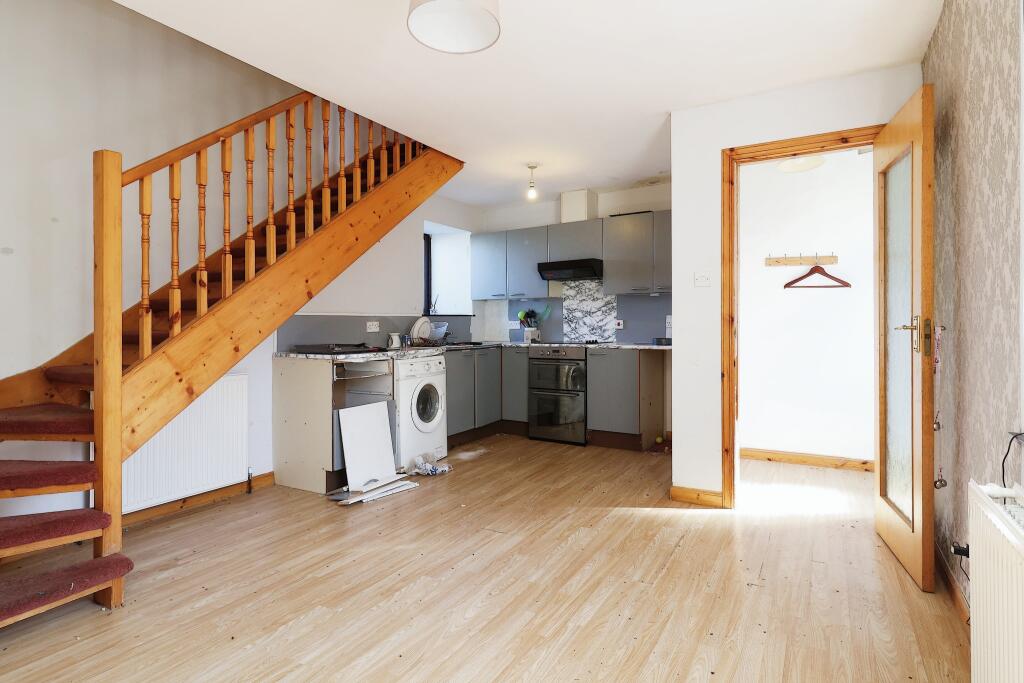 Additional image 6 of Boyndie Street, Banff, AB45