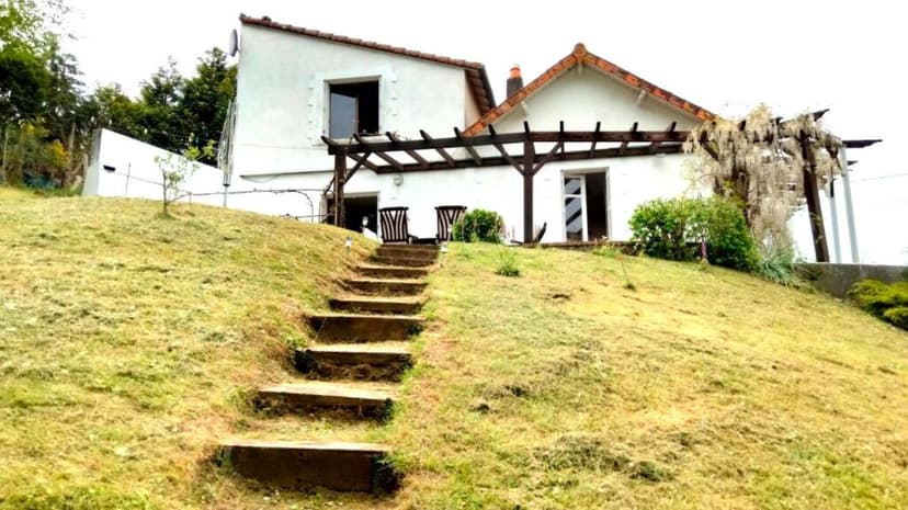 Additional image 3 of Poitou-Charentes, Vienne, Availles-Limouzine, France