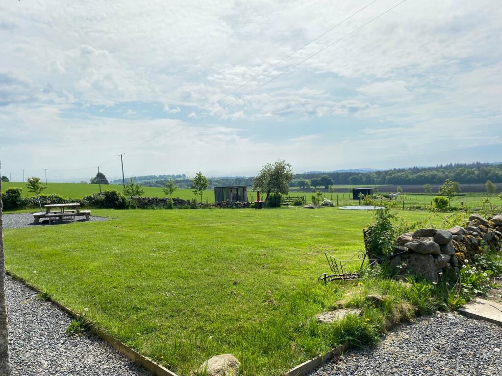Additional image 27 of Dunecht, Westhill, Aberdeenshire