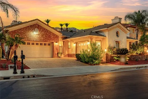 20173 Via Galileo, Porter Ranch, CA 91326