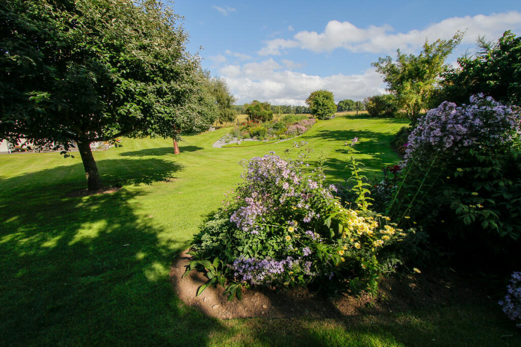 Additional image 30 of Aberlour, Aberlour, AB38