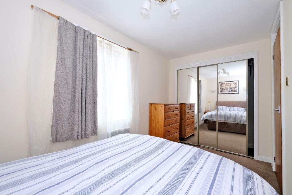 Additional image 7 of Urquhart Terrace, City Centre, Aberdeen, AB24