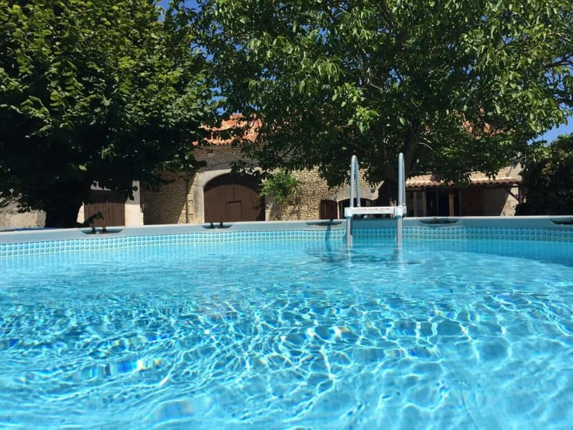 Additional image 3 of Aquitaine, Dordogne, Chassaignes, France