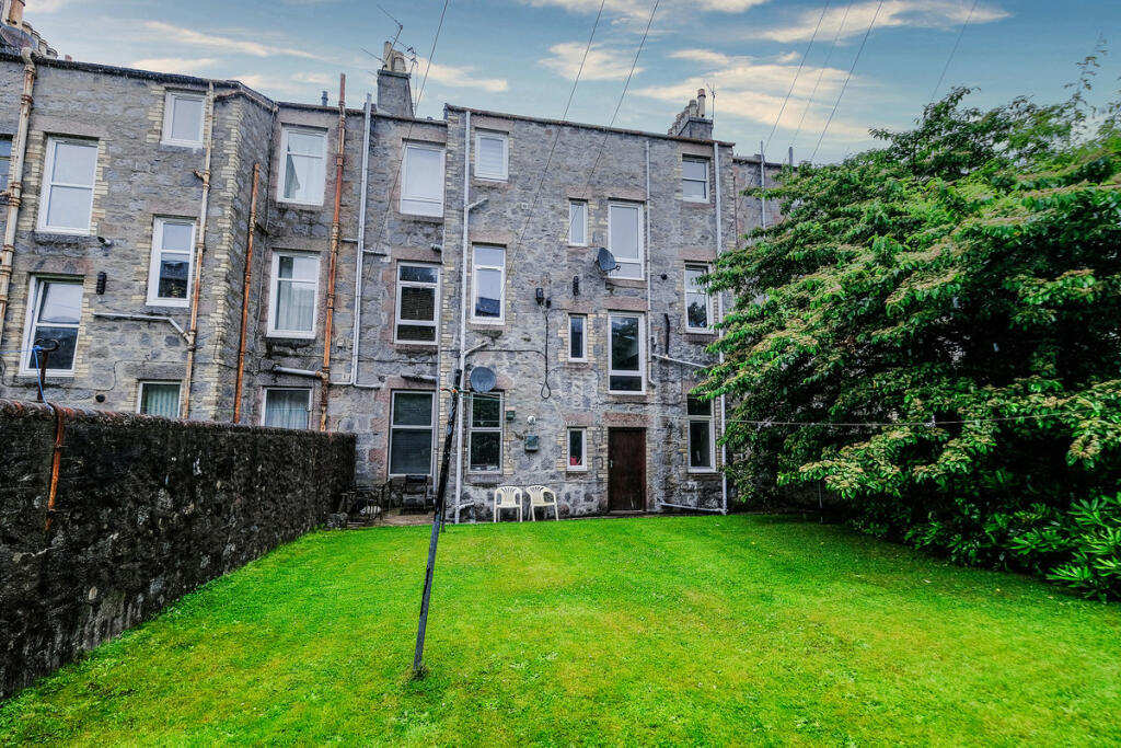 Additional image 19 of Willowbank Road, Aberdeen, AB11