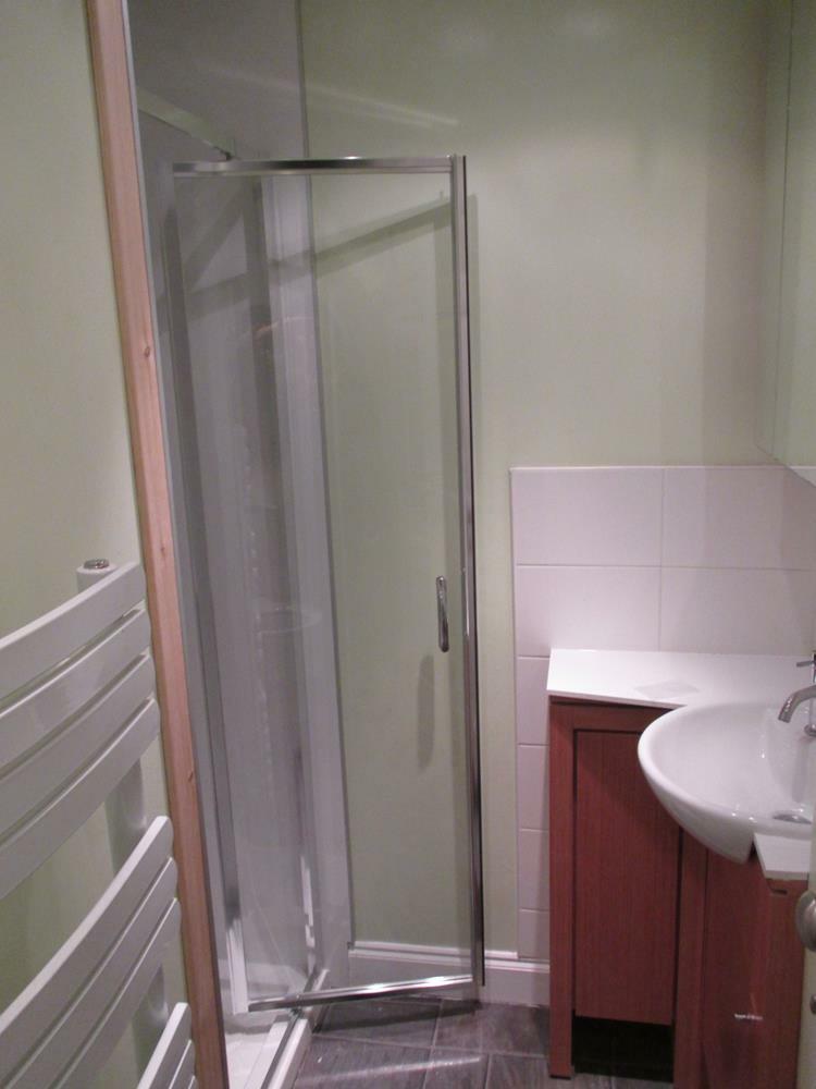Additional image 8 of Menzies Road, Ground floor left, AB11