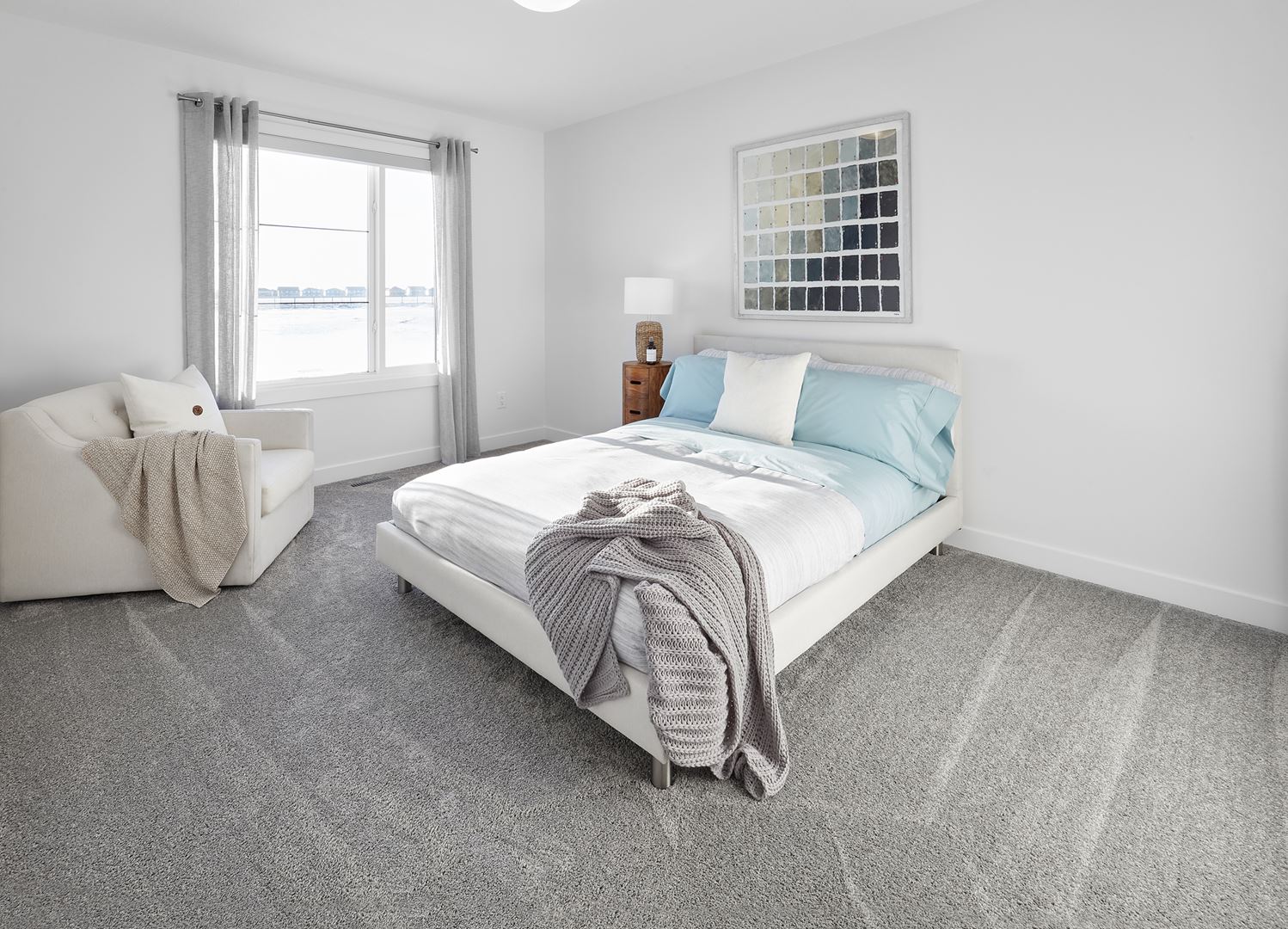 Additional image 13 of Rosewood at Secord