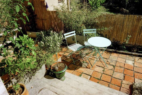 Additional image 2 of Saint-Hilaire, Aude, 11250, France