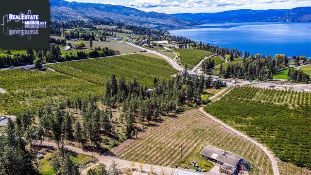 4729 Lakeshore RoadKelowna, British Columbia, V1W4H6, Canada