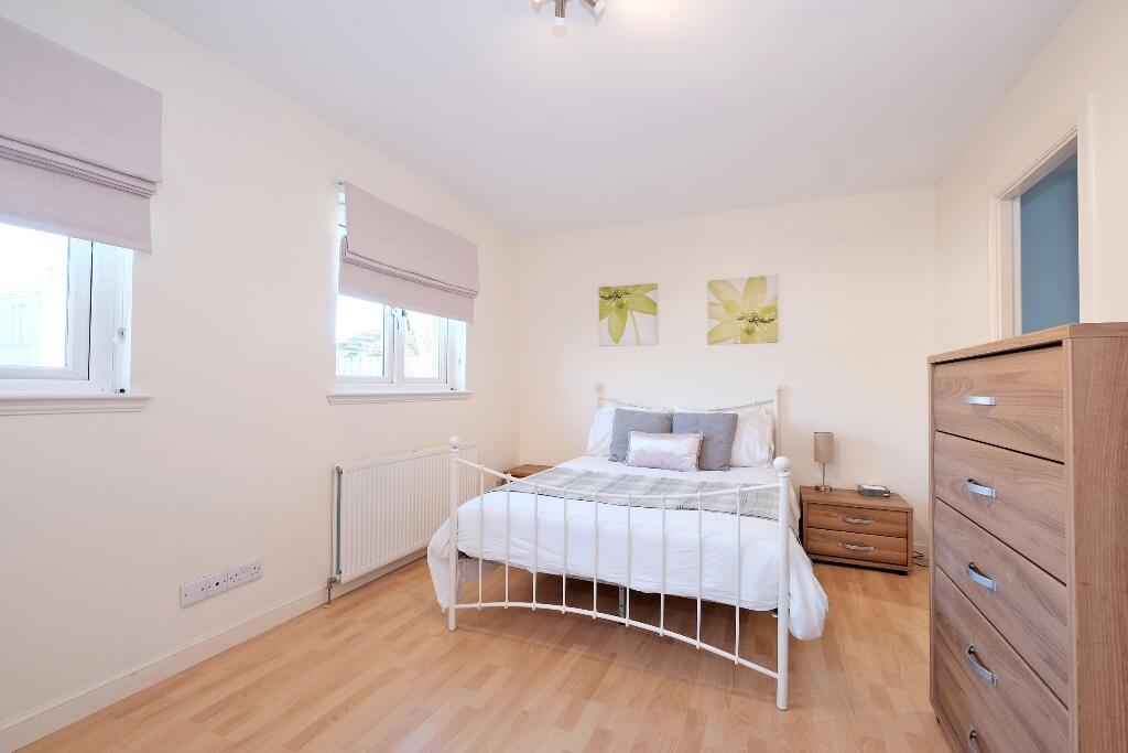 Additional image 20 of Frater Place, Aberdeen, Aberdeenshire, AB24