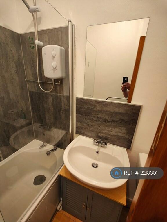 Additional image 8 of Ashvale Place, Aberdeen, AB10