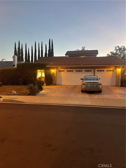 5959 Calmfield Avenue, Agoura Hills, CA 91301