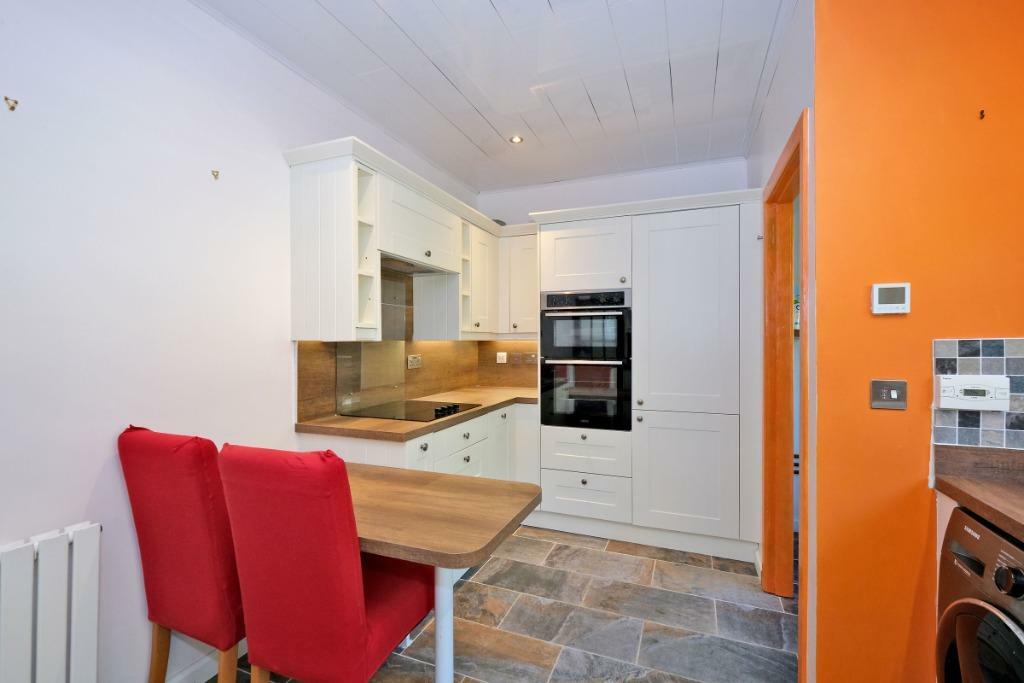 Additional image 6 of Crown Crescent, Peterculter, Aberdeen, AB14