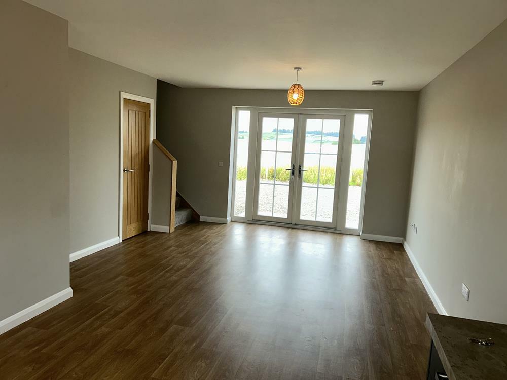 Additional image 3 of Ironrieves Cottage, Udny, AB41