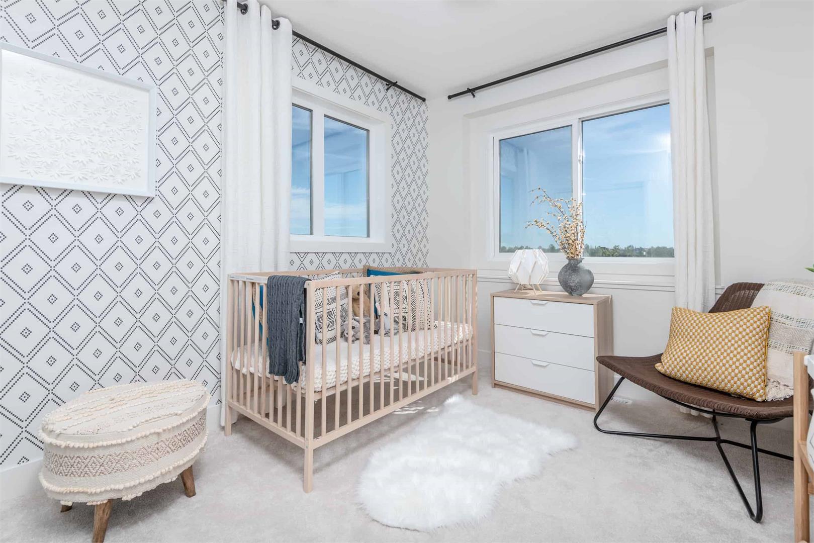 Additional image 18 of Belle Rive