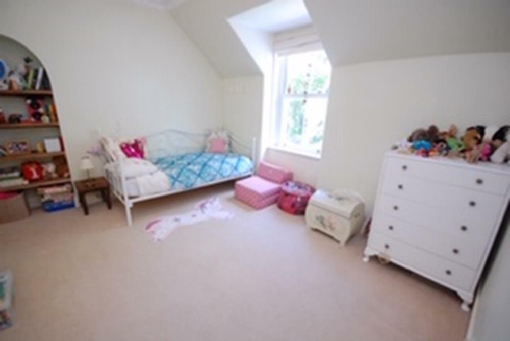 Additional image 10 of Cammachmore, Aberdeen, AB39