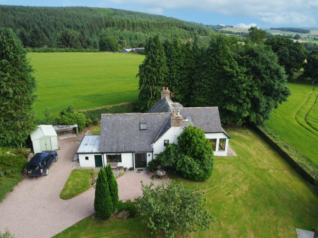 Additional image 36 of Midmar, Deeside. AB51 7LX