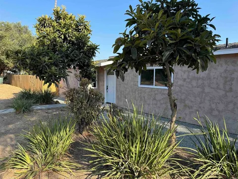 947 Paraiso Avenue, Spring Valley, CA 91977