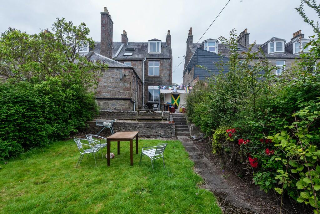 Additional image 44 of King Street, Aberdeen, Aberdeenshire, AB24