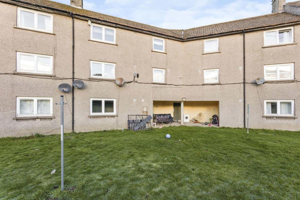 Additional image 15 of Cairngorm Drive, Aberdeen, AB12