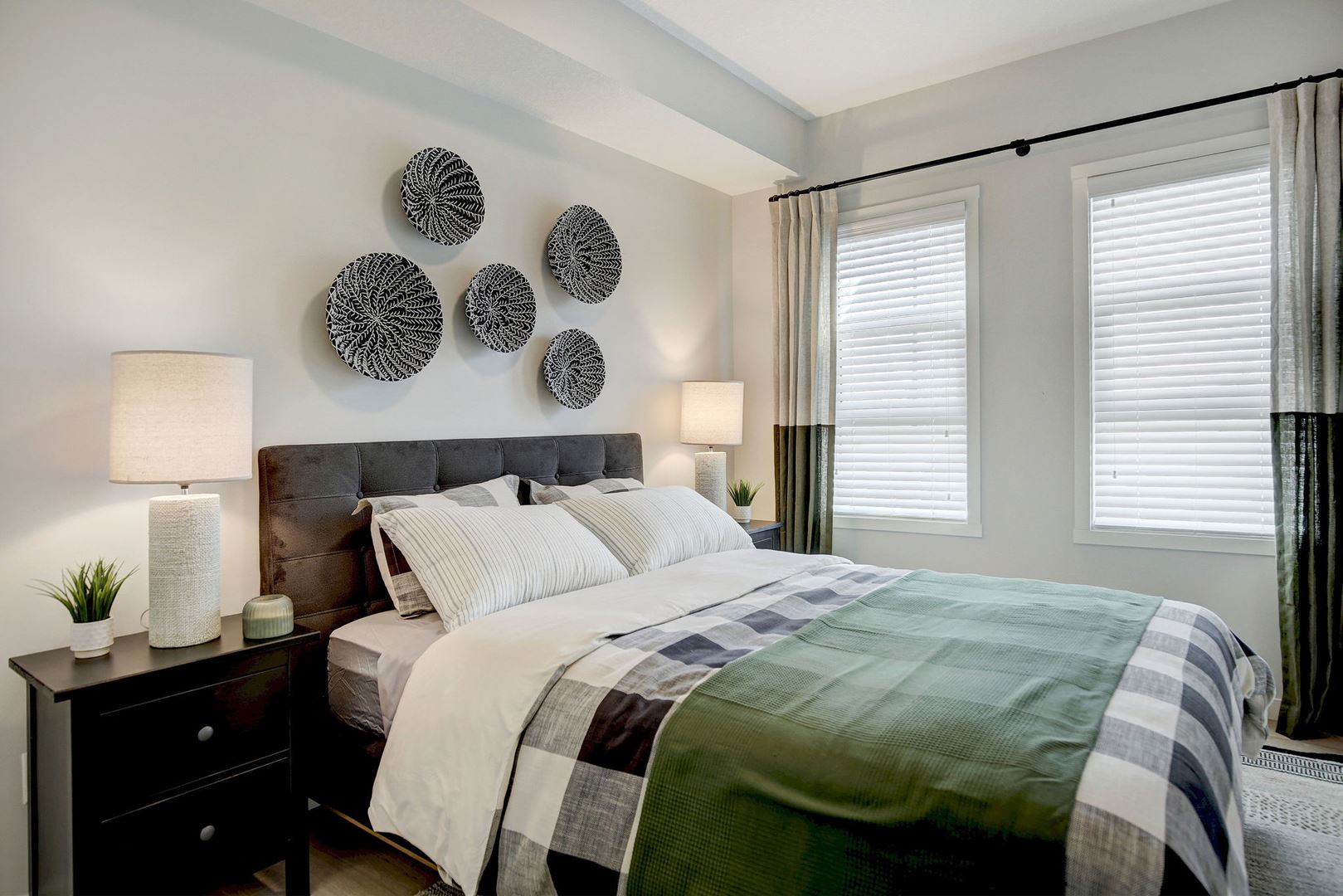 Additional image 41 of Carrington Square