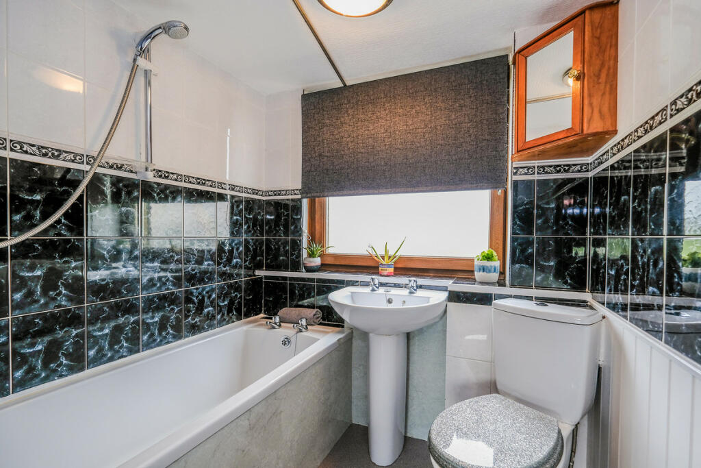 Additional image 15 of Arnage, Ellon, AB41