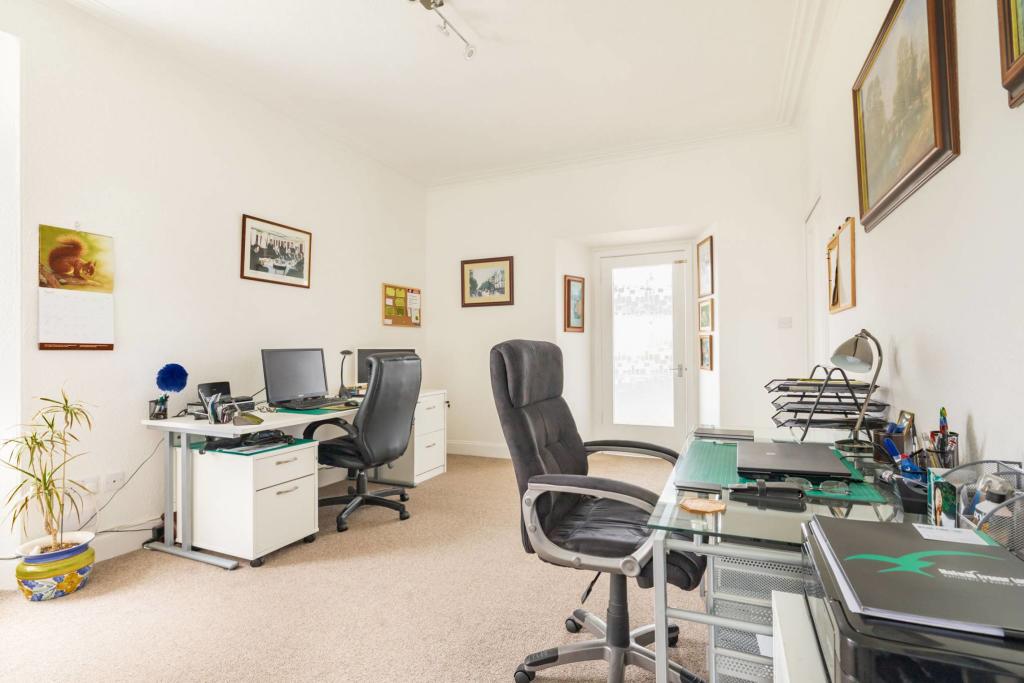 Additional image 36 of Donniemaud Farmhouse Cornhill, Banff, Aberdeenshire, AB45 2BD