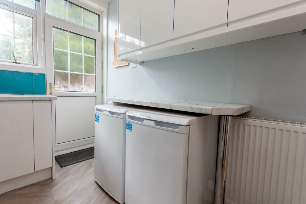 Additional image 22 of Ellon Road, Bridge of Don, Aberdeen, AB23