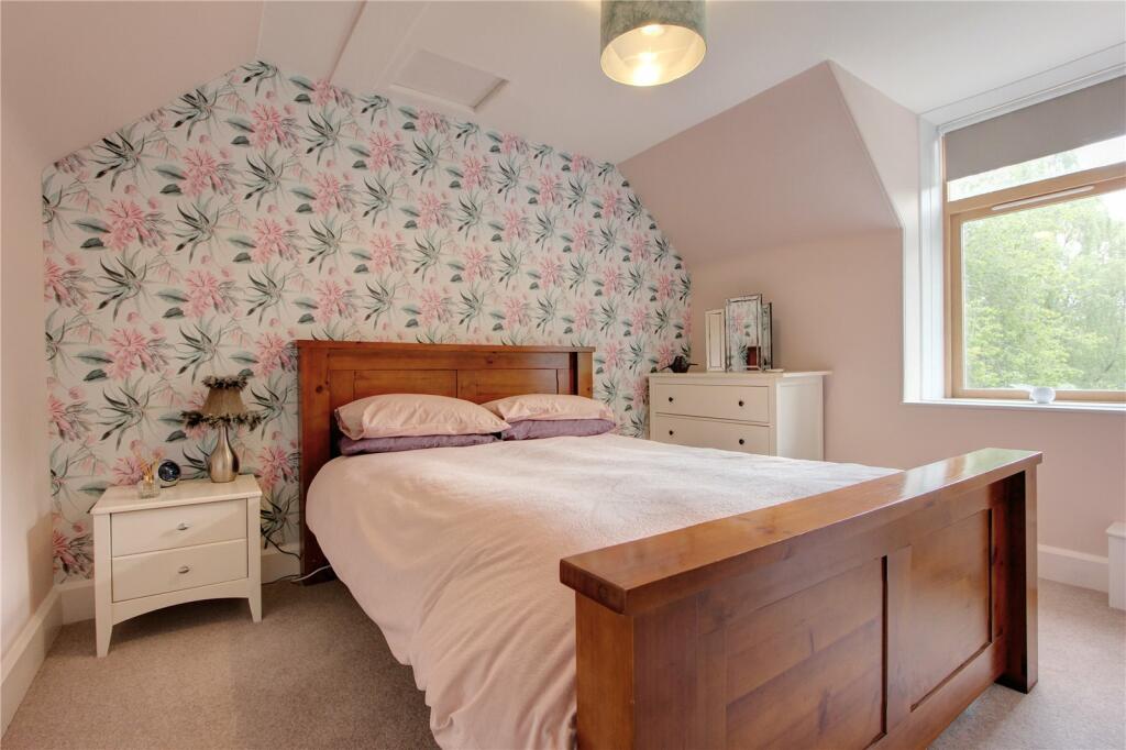 Additional image 12 of Brylach Steading, Rothes, Aberlour, Moray, AB38