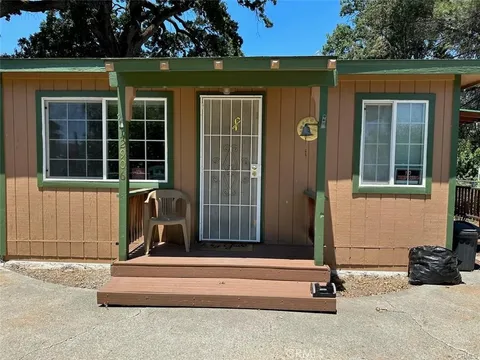 12906 5th St, Clearlake Oaks, CA 95423