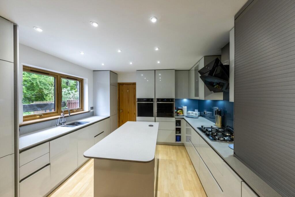 Additional image 4 of Torburn House, Torryburn, Kintore, Aberdeenshire, AB51