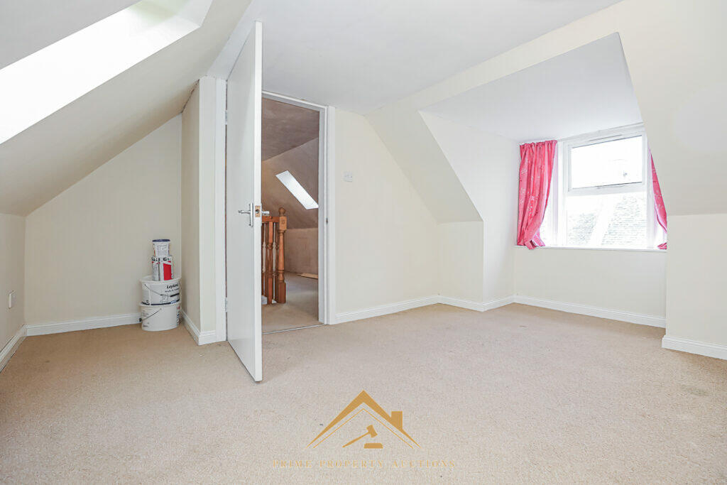 Additional image 24 of 25 St Andrews Street, Peterhead, AB42 1EH