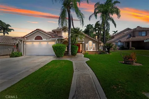 29558 Belt Lane, Highland, CA 92346