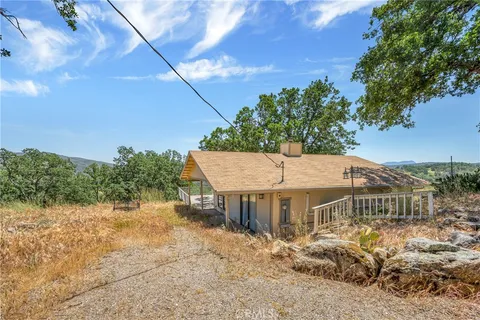 19511 Oak Haven Road, Lower Lake, CA 95457