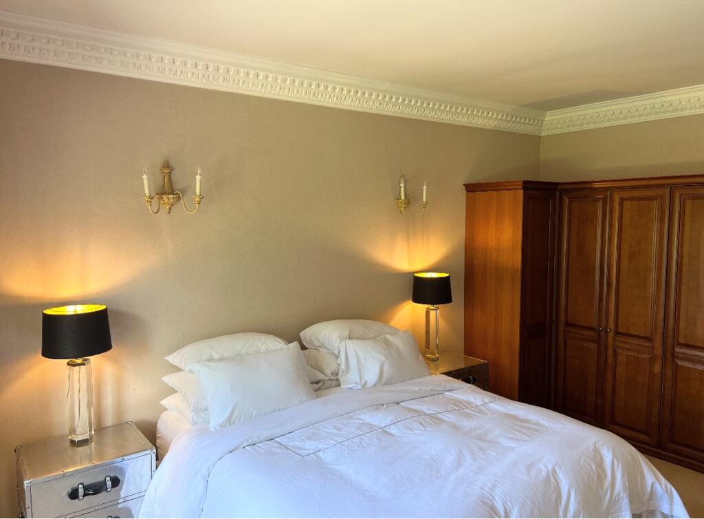 Additional image 15 of Keith Hall House, Inverurie, AB51