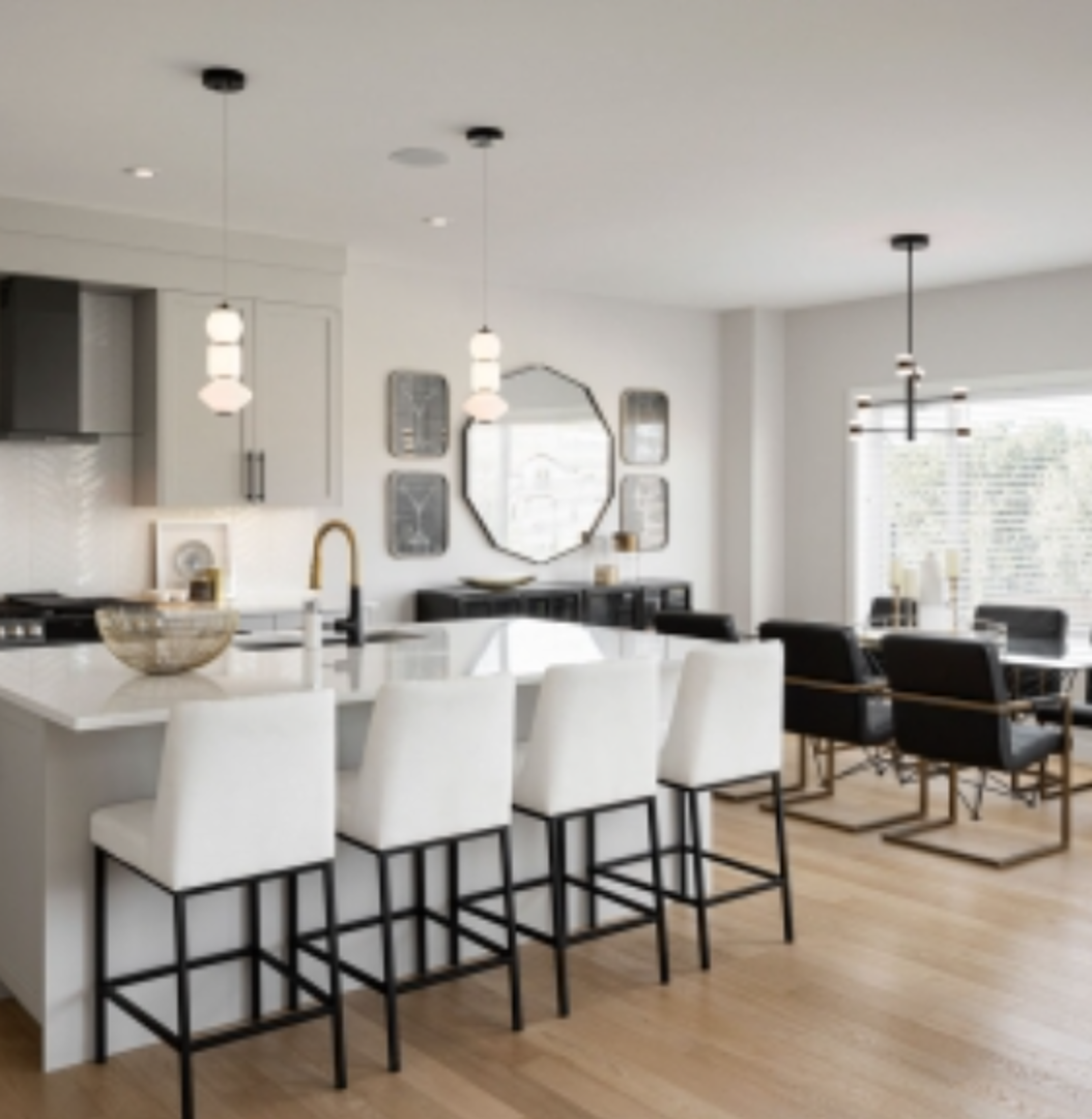 Additional image 9 of Crimson Ridge