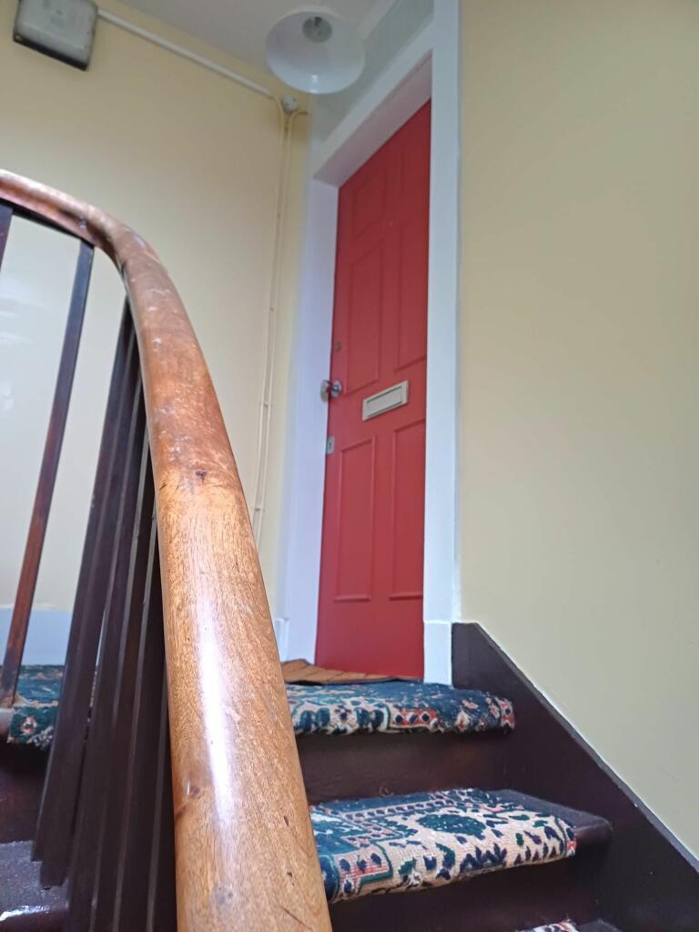 Additional image 15 of 35E Powis Place, AB25 3TS