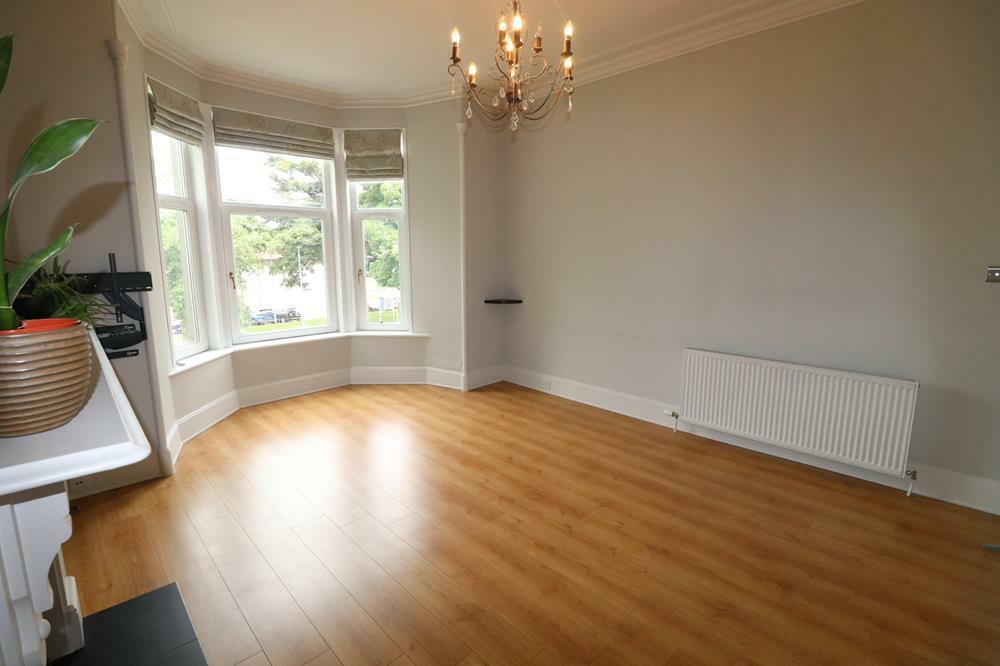 Additional image 3 of Cornhill Road, Aberdeen, AB25