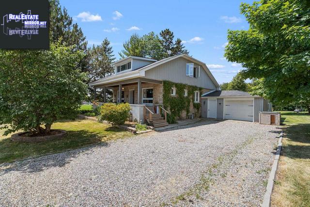8298 Wellington Road 124 RdGuelph-Eramosa, Ontario, N1H6J7, Canada