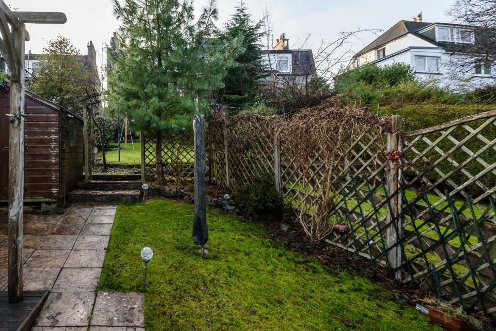 Additional image 29 of Kirk Brae, Aberdeen, Aberdeenshire, AB15