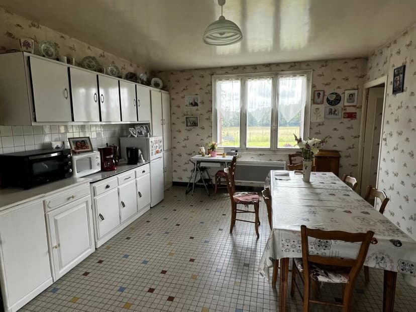 Additional image 2 of Poitou-Charentes, Charente, Oradour-Fanais, France