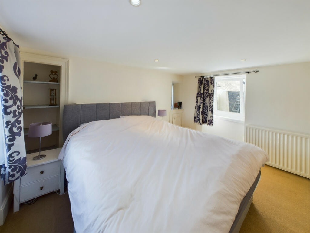 Additional image 23 of 11 Bridge Street, Boddam, Peterhead AB42 3NF