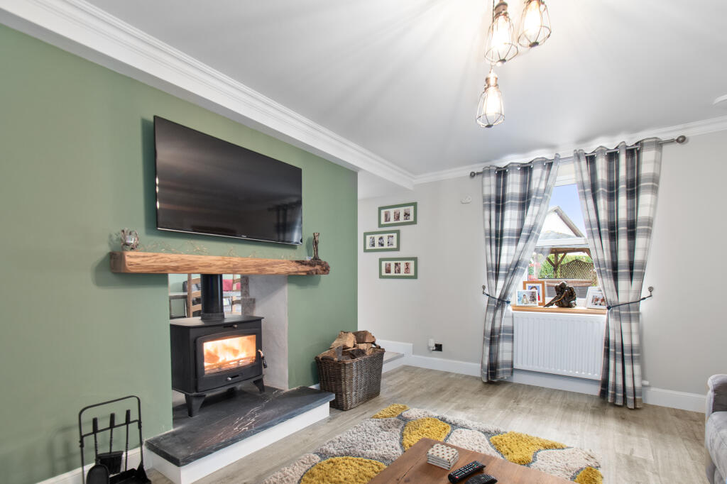 Additional image 7 of Charter Avenue, Laurencekirk, AB30