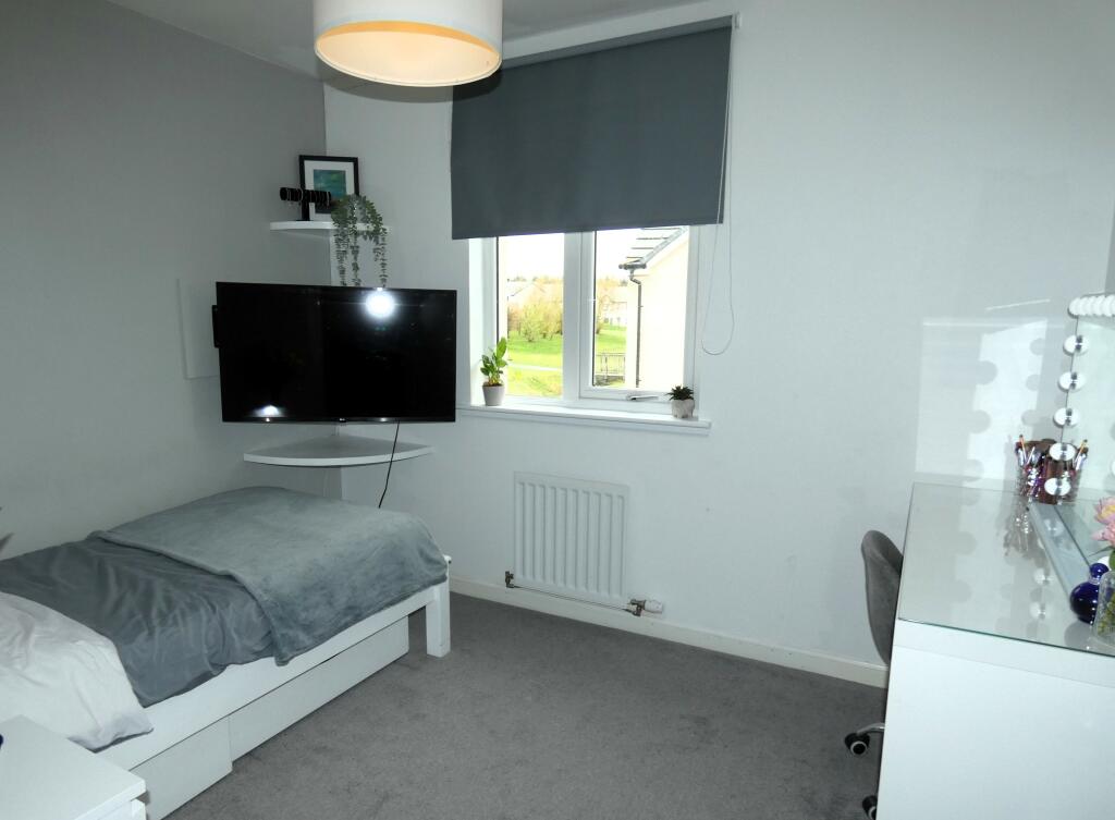 Additional image 18 of Tullibardine Close, Alford, AB33